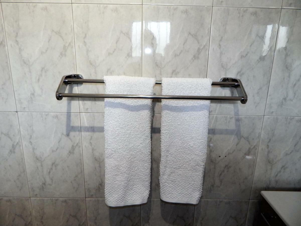 Apartamento Monis Natura Icod De Los Vinos Bagian luar foto